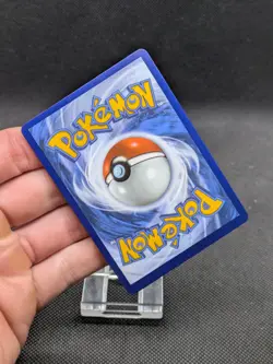 Raihan TG27/TG30 Silver Tempest Trainer Gallery Pokemon Card NM/M - Image 4