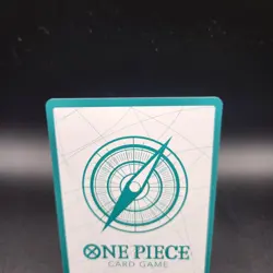 DON !! Card (Alternate Art) OP03-DON Mighty Enemies - ONE PIECE Card Game - Image 5