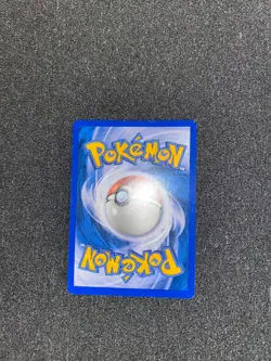 pokemon card Swablu Lv.7 Incontri Leggendari 86/106 Reverse Holo Foil Italiano - Image 2