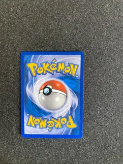 pokemon card Swablu Lv.7 Incontri Leggendari 86/106 Reverse Holo Foil Italiano - Image 4