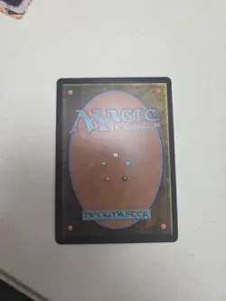 Winds Of Abandon (JP Silver Scroll Foil) Secrets Of Strixhaven SOA - Magic - Image 4