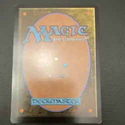 Cordial Vampire; Magic: The Gathering;Commander: The Lost Caverns of Ixalan - Image 2