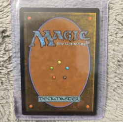 Magic The Gathering UNIVERSES BEYOND FALLOUT FOIL FAREWELL - Image 2