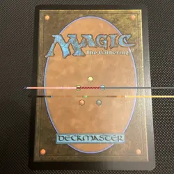 Hare Apparent Foundations MTG - Image 4