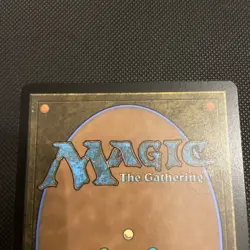 Hare Apparent Foundations MTG - Image 5