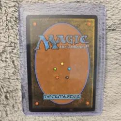 MTG Krang, Utrom Warlord Teenage Mutant Ninja Turtles Mythic Foil - Image 2