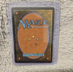 Banner of Kinship (Borderless) Normal R Foundations 352 NM - Image 2