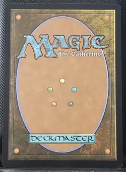 Young Necromancer 110/303 | MTG MH2 Modern Horizons 2 | Black Uncommon NM 2021 - Image 2