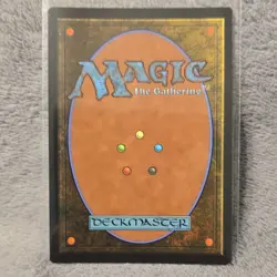 Dark Ritual (Borderless) Commander: Teenage Mutant Ninja Turtles Foil - Image 2