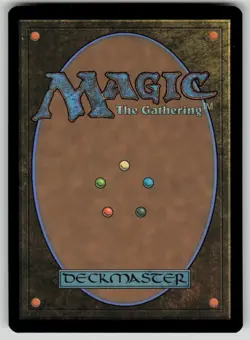 Flashback Rare Secrets of Strixhaven 115 MTG Near Mint 2026 - Image 2