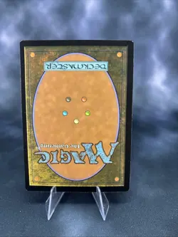 Godless Shrine Ravnica Allegiance Regular - Image 2