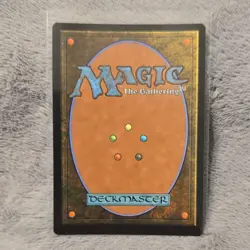 Magic: The Gathering Sword of Hearth and Home Foil Promo Equipment TMNT P0136 EN - Image 2