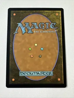 Umbris, Fear Manifest (Extended Art) Commander: Innistrad: Crimson Vow Regular - Image 2