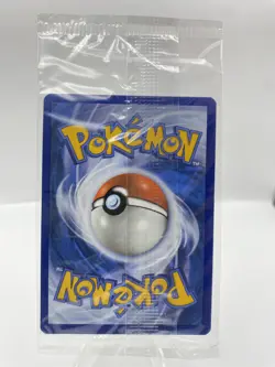 POKEMON TCG SEALED PROMO LOT OF 11 - Image 3