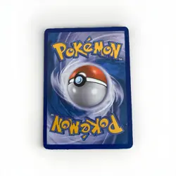 Pokemon TCG Pikachu Legendary Treasures Radiant Collection Holo RC7/RC25 60 HP - Image 2