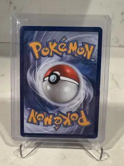 Fezandipiti ex 288/217 SIR ME: Ascended Heroes - Pokemon Card - NM - Image 2