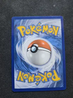 Dragonite 12/15 Pokemon McDonalds Collection Holo Foil 2024 - Image 2