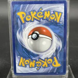 Claydol 15/106 Pokemon Celebrations: Classic Collection Holo Rare - Image 2