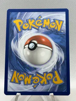 Annihilape - 171/091 - Baby Shiny - Paldean Fates - English - Pokemon Card (NM) - Image 2