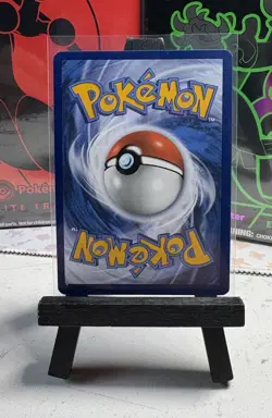 Baxcalibur - 019 (Prerelease)Sv: Scarlet & Violet Promo Cards Holo Pokemon NM - Image 2