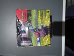 Pokemon TCG Ascended Heroes Mini Tin Display (10x) - Image 2