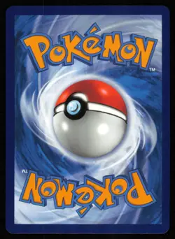 2021 SWORD & SHIELD - CELEBRATIONS SURFING PIKACHU V BASIC/RARE HOLO V #8 - Image 2