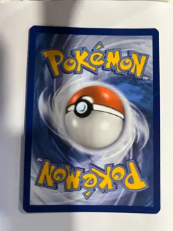 Ponyta 077/165 Scarlet & Violet 151 Pokemon Reverse Holo Foil Rare - Image 2