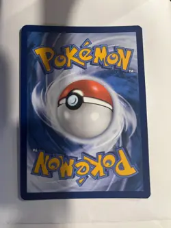 Sprigatito 013/193 Paldea Evolved Reverse Holo Foil - Image 2