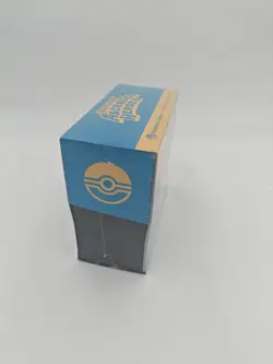 Pokemon Ascended Heroes Pokemon Center Exclusive Elite Trainer Box ETB Sealed - Image 2
