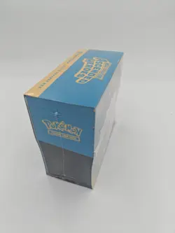 Pokemon Ascended Heroes Pokemon Center Exclusive Elite Trainer Box ETB Sealed - Image 4