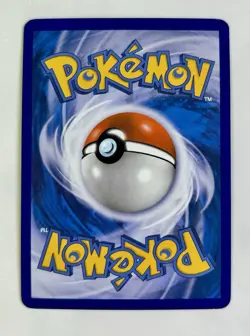 Torchic 2013 Pokemon Legendary Treasures Radiant Collection #RC5/RC25 * NM - Image 2