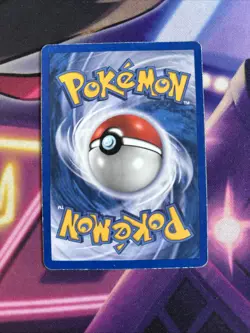 Latios - 2/10 - EX Trainer Kit Holo HP - Image 2