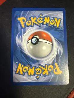 Pokemon TCG - Pikachu 70/100 - Vintage Rare - D&P: Stormfront - Image 2