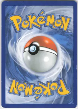 Gothorita 40/111 Uncommon Furious Fists Pokemon Heavily Played - Image 2