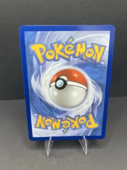 Electrike 196/182 Sv10: Destined Rivals Holo Pokemon TCG NM - Image 2