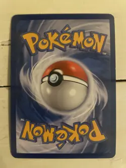 The Pokemon Company Blastoise Platinum 2/127 Holo Rare 130 HP Aqua Press - Image 2