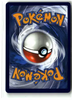 Mew VMAX ⭐ TG30/TG30 Holo Secret Rare Lost Origin Trainer Gallery Pokemon NM - Image 2