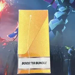 Pokemon Scarlet & Violet Surging Sparks Booster Bundle Box with 6 Packs - Image 3