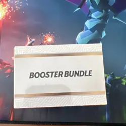 Pokemon Scarlet & Violet Surging Sparks Booster Bundle Box with 6 Packs - Image 5