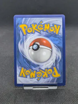Pokemon TCH Melony TG26/TG30 SWSH Astral Radiance Trainer LP EXCELLENT - Image 3