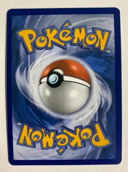 Pokemon TCG: Sylveon ex 086/191 Sv08: Surging Sparks - Image 2