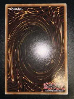 Yugioh! Drytron Nova - RA04-EN097 - Ultra Rare - 1st Edition Near Mint, English - Image 2