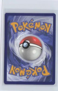 Noctowl 141 Holo Promo Scarlet & Violet Promo Pokemon NM - Image 2