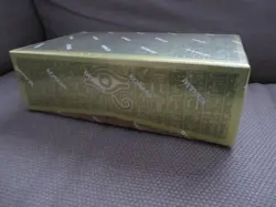 YuGiOh! Yugi's Legendary Decks YGLD incl Exodia+God Set - NEW/Sealed U/L reprint - Image 2