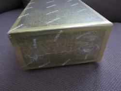 YuGiOh! Yugi's Legendary Decks YGLD incl Exodia+God Set - NEW/Sealed U/L reprint - Image 3