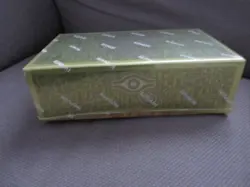 YuGiOh! Yugi's Legendary Decks YGLD incl Exodia+God Set - NEW/Sealed U/L reprint - Image 4