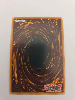 Black Brutdrago SOVR-EN043 Super Rare Yu-Gi-Oh - MP - see photos - Image 3