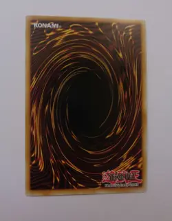 Judgment Dragon RYMP-EN104 (Common, Unlimited, Lightly Played / LP) Yugioh - Image 4