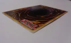 Judgment Dragon RYMP-EN104 (Common, Unlimited, Lightly Played / LP) Yugioh - Image 5