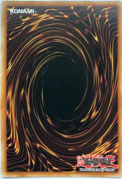 Yu-Gi-Oh! TCG Gagagaga Magician LDS3-EN127 Common 1st Edition Near Mint - Image 2